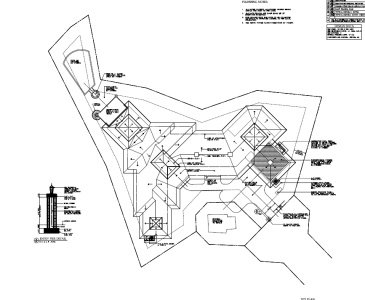 A1_SITE-Quick Layout.PDF