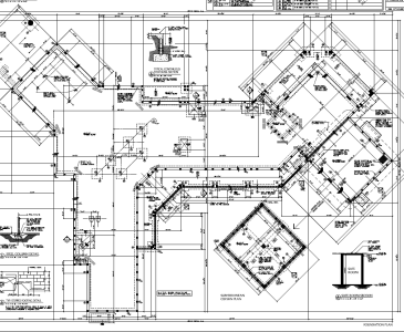 A2_FndPln-Quick Layout.PDF