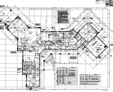 A3_FlrPln-Quick Layout.PDF