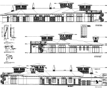 A5_Elevs-Quick Layout.PDF