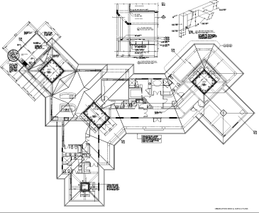 A7_BalcCupola-Quick Layout.PDF