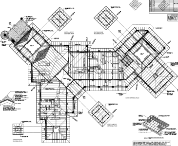 A8_RoofFrmg-Quick Layout.PDF